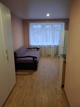 Сдам 1к Артековская рядом ост Калиновая базар - фото 1