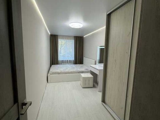 Аренда 2-х комнатной квартиры ул. Сичеславская Набережная, 16