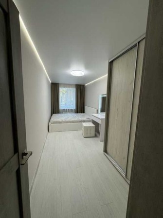 Аренда 2-х комнатной квартиры ул. Сичеславская Набережная, 16 - фото 1