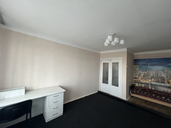 Оренда 1-кімнатної квартири Келецька Вінниця