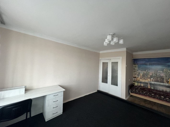 Оренда 1-кімнатної квартири Келецька - фото 1