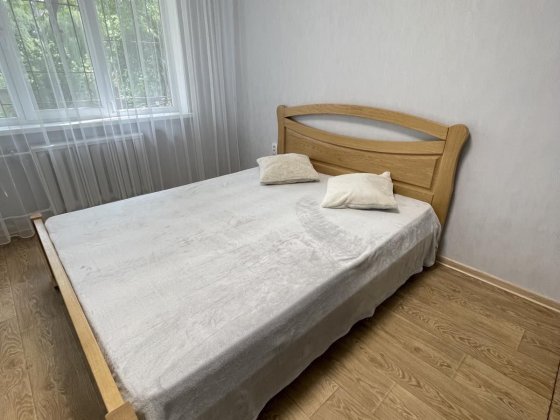 оренда однокімнатної квартири по Київській Житомир