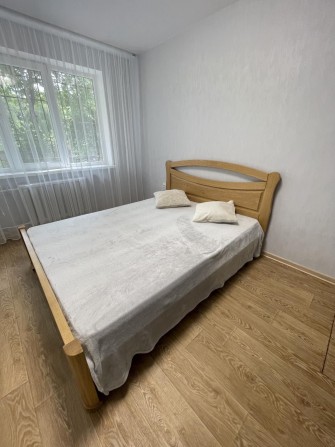 оренда однокімнатної квартири по Київській - фото 1