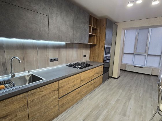 1к кв в жк "Сімейний Комфорт ".Агв Вінниця