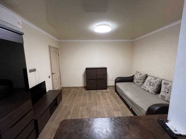 Сдам 2-х  комнатную квартиру пр. Поля, 12 - фото 1