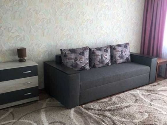 Сдам 1-комнатную квартиру ул. Короленко, 14