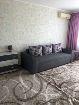 Сдам 1-комнатную квартиру ул. Короленко, 14 - фото 1