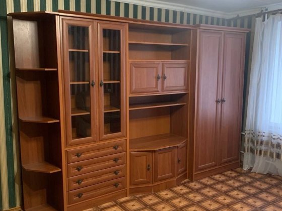 Здам 1-кімнатну квартиру, в районі ринку "Урожай"! Вінниця