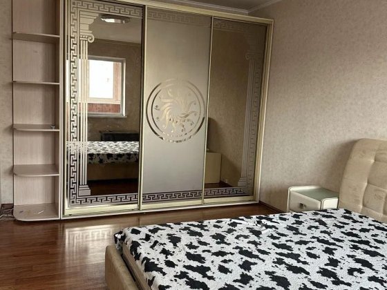 Оренда 2 кімн квартири Голосіівський район UR