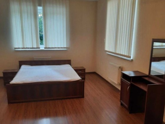 Довгострокова оренда 2х кімнатної квартири по вул. Келецька