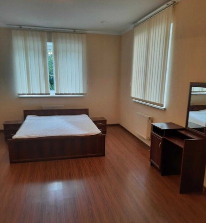 Довгострокова оренда 2х кімнатної квартири по вул. Келецька - фото 1