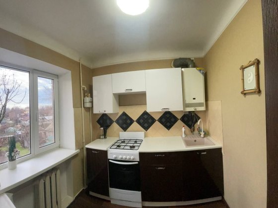 Сдам 2комн кв-ру Центр/ул.С.Бандеры