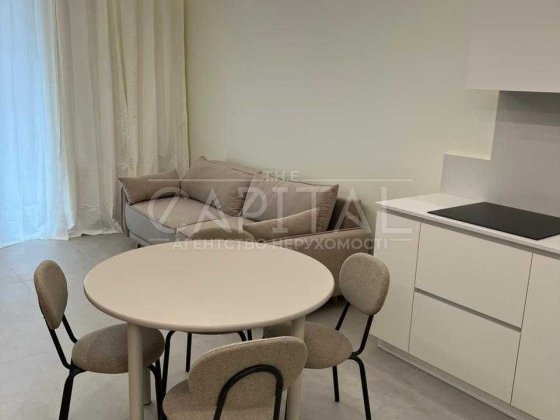 Оренда світлої сучасної квартири ПЕРША ЗДАЧА ЖК Unit Home