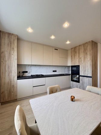 Квартира в парковій зоні ЖК Преміум Парк - фото 1