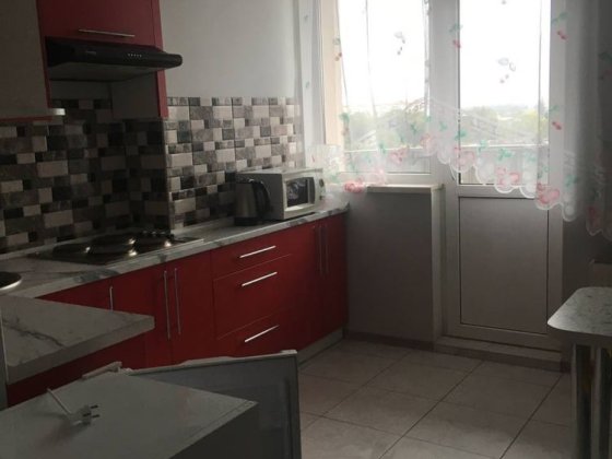 Аренда квартири 1 к центр ( мегацентр ) Чернигов