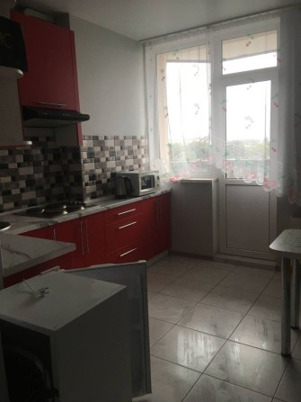 Аренда квартири 1 к центр ( мегацентр ) - фото 1