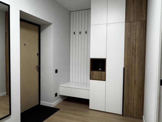 Оренда 1- к  ЖК  "Forest" Вінниця