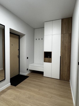 Оренда 1- к  ЖК  "Forest" - фото 1