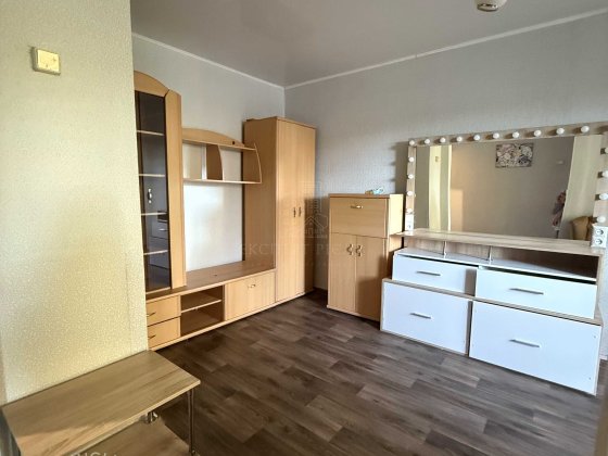 RLT I01 Оренда затишної 1 кімнатної квартири, вул. Льотна, 4 Чернигов