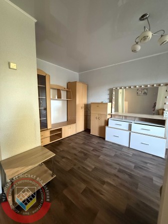 RLT I01 Оренда затишної 1 кімнатної квартири, вул. Льотна, 4 - фото 1