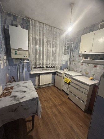 ЗДАМ 3 к. кв. вул. КИЇВСЬКА р-н НАБЕРЕЖНОГО кварталу !!! - фото 1