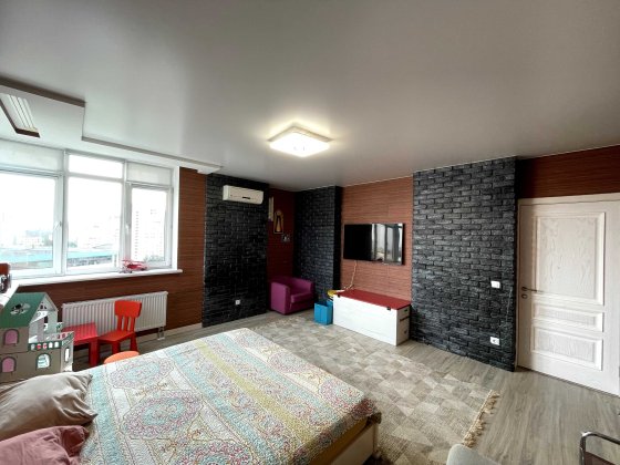 БЕЗ %! Оренда 3К на Гетьмана 30Б, м. Шулявська, Індустріальний міст