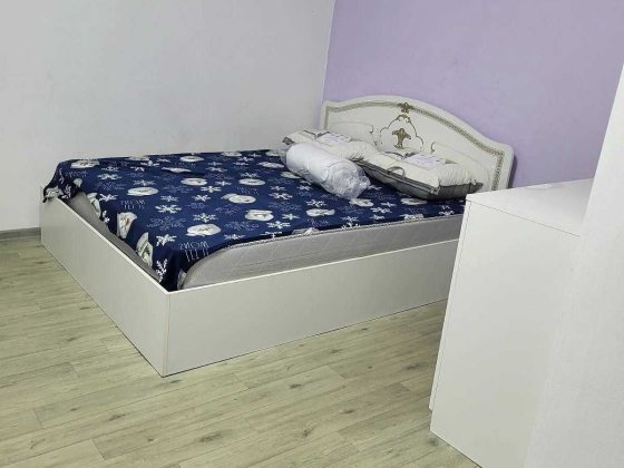 Здається 2-х кімнатна квартира на вул. Святослава Хороброго 6