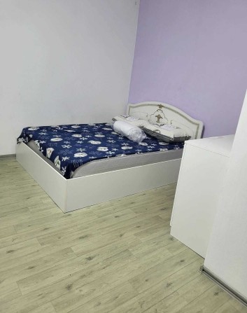 Здається 2-х кімнатна квартира на вул. Святослава Хороброго 6 - фото 1