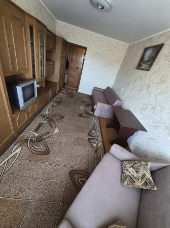 Затишна  кім квартира - фото 1