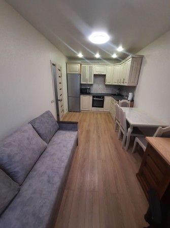 Оренда 1 к квартири ЖК "Welcome Home", Стеценка, 75 - фото 1