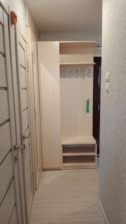 2кімнатна квартира на Юності - фото 1