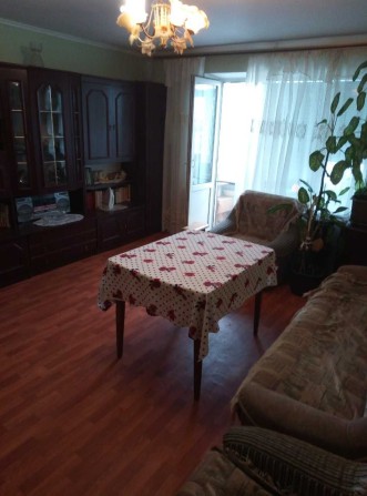 Евроремонт Автономное отопление Стиралка Центр Б.Бердичевская - фото 1