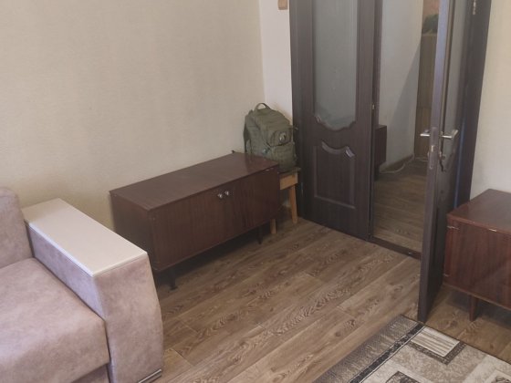 Оренда 2к квартири вулиця стрілецька Винница