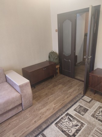 Оренда 2к квартири вулиця стрілецька - фото 1