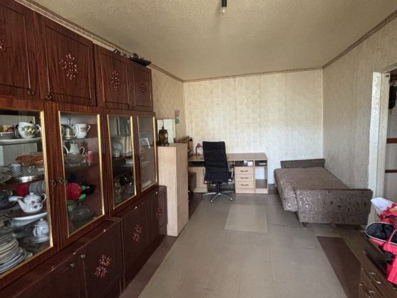 Сдам 2 комнатную Тополь/ Правый берег