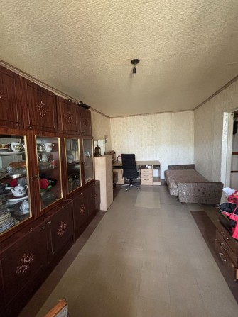 Сдам 2 комнатную Тополь/ Правый берег - фото 1