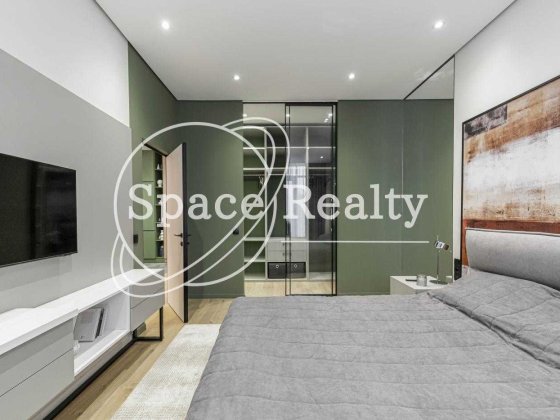 Оренда 2-кім.кв. ЖК Новопечерські Липки вул. Драгомирова 15б Экофло!!!