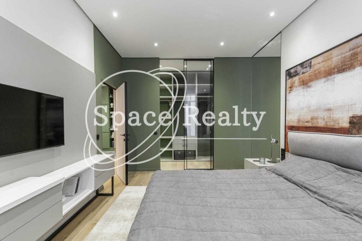 Оренда 2-кім.кв. ЖК Новопечерські Липки вул. Драгомирова 15б Экофло!!! - фото 1