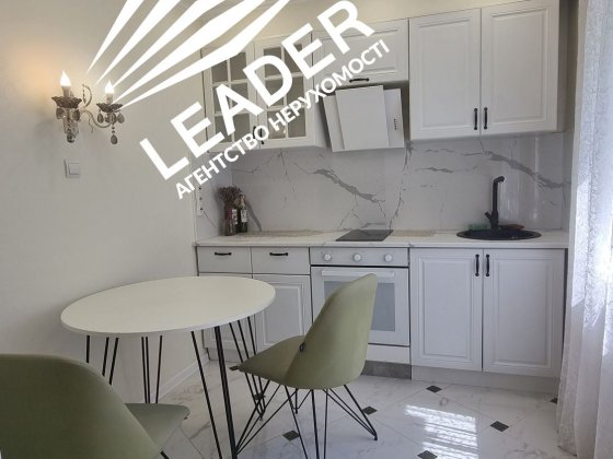 Сдам 1к.кв.Р-н "Книжки"-Константиновича!Стильна!Комфортна Винница