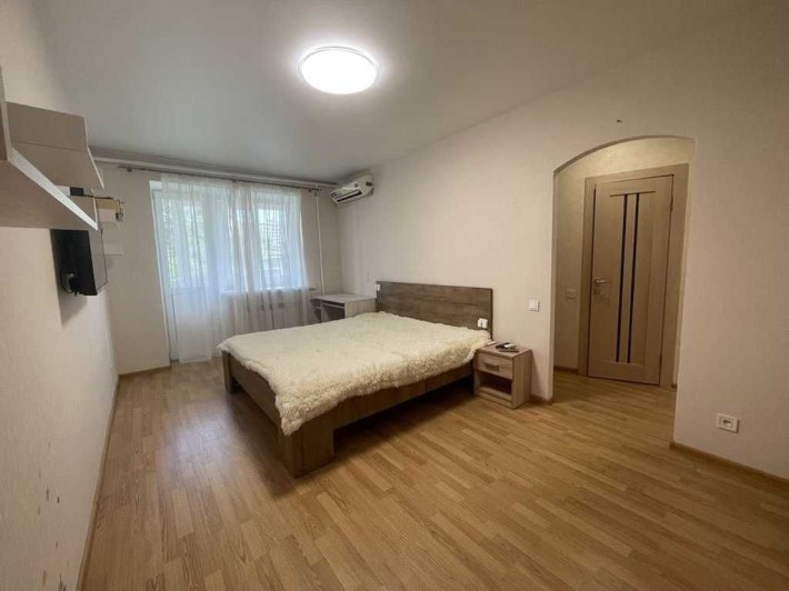 Сдам 1 комнатную квартиру Левобережный-3 - фото 1