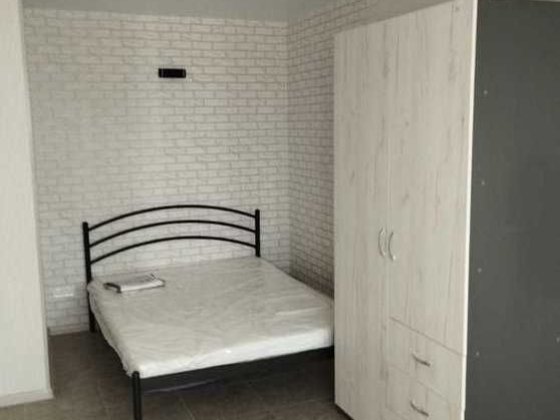 Аренда 1-комнатной квартиры пр. Поля, 139