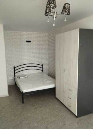 Аренда 1-комнатной квартиры пр. Поля, 139 - фото 1