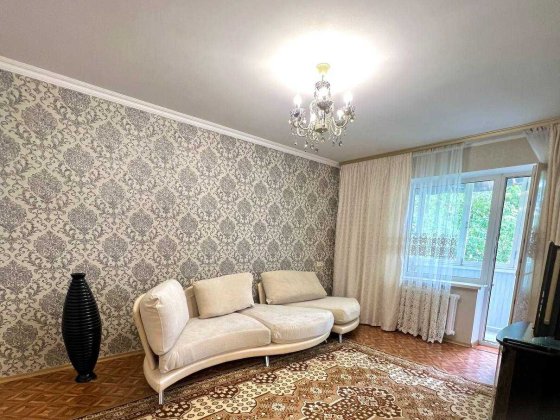 Оренда 3к квартири, поруч ТРЦ Республіка, Героїв Маріуполя 7 Киев