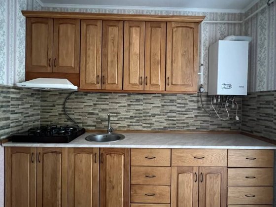 Оренда.1 кім. квартира Центр. Техніка. Ремонт