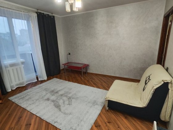 Оренда Вишенька ( район ринку) однокімнатна квартира Вінниця