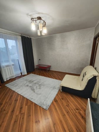 Оренда Вишенька ( район ринку) однокімнатна квартира - фото 1