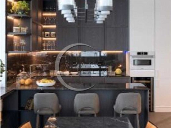 Перша здача!Оренда 1-кім.квартири ЖК Chicago Central House Паркомісце.