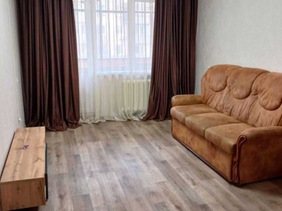 Сдам 2-х комнатную квартиру на просп. Слобожанський 127