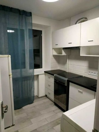 Здам, 1 кімнатну квартиру, проспект Олександра Поля (Кірова), 10 - фото 1