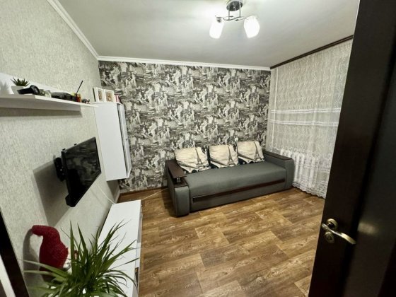 Здаю елегантну квартиру на Крошні р-н Агроколеджу Житомир